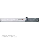 STAHLWILLE Basic Torque Wrench with Tool Carrier for Insert Tools