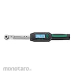 STAHLWILLE Electronic Torque Wrench