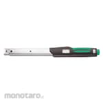 STAHLWILLE Torque Wrench (Kunci Torsi)