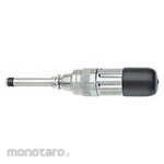 STURTEVANT RICHMONT Torque Screwdriver