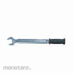SUPER TOOL Torque Wrench