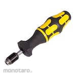 Sandvik Adjustable Torque Wrench Lbs.In