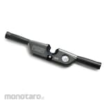 Sandvik Torque Wrench