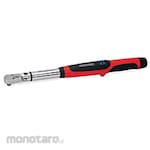 Snap-on Fixed-Head Techwrench Torque Wrench 1/2inch