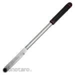 Startools Non Ratcheting Torque Wrench