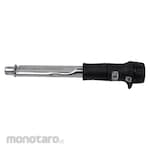 TOHNICHI Adjustable Clicker Torque Wrench