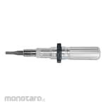 TOHNICHI Adjustable Torque Screwdriver