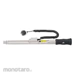 TOHNICHI Adjustable Torque Wrench W Limit Switch