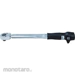 TOHNICHI Adjustable type Torque Wrench