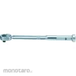 TOHNICHI Adjustable type Torque Wrench