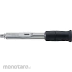 TOHNICHI Adjustable type Torque head Wrench