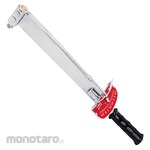 TOHNICHI Beam Type Torque Wrench