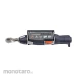 TOHNICHI Data Tork, Digital Torque Wrench