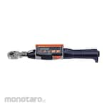 TOHNICHI Digital Retightening Torque Wrench