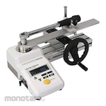 TOHNICHI Digital Torque Wrench Tester