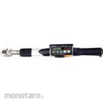 TOHNICHI Digital Torque Wrench