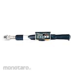 TOHNICHI Digital Torque Wrench