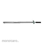 TOHNICHI Flat Beam Torque Wrench