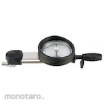 TOHNICHI Interchangeable Dial Indicating Torque Wrench
