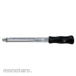 TOHNICHI Interchangeable Head Prelock Torque Wrench
