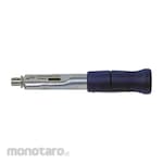 TOHNICHI Interchangeable Head Preset Wrench (Csp)