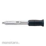 TOHNICHI Interchangeable Preset Torque Wrench