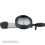 TOHNICHI Kunci Torsi