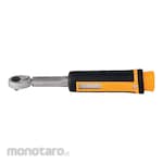 TOHNICHI Kunci Torsi