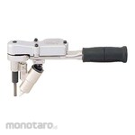 TOHNICHI Marking Torque Wrench