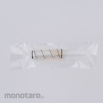 TOHNICHI Mfg Marker Head For Mpql / Mql / Mqsp