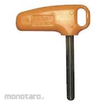 TOHNICHI Mfg Qsp3 Torque Adjustment Tool