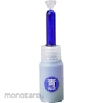 TOHNICHI Mfg Replacement Ink For Mpql / Mql / Mqsp