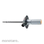 TOHNICHI Obeng Torsi