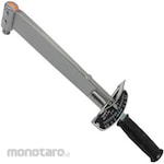 TOHNICHI Plate Type Torque Wrench