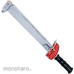 TOHNICHI Plate Type Torque Wrench