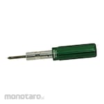 TOHNICHI Preset Torque Screwdriver