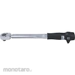 TOHNICHI Preset Torque Wrench Insertion Angle 12.7