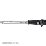 TOHNICHI Preset Torque Wrench