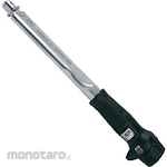 TOHNICHI Preset Type Torque Wrench