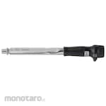 TOHNICHI Preset Type Torque Wrench