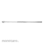 TOHNICHI Ratchet Head Type Adjustable Torque Wrench