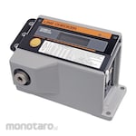 TOHNICHI Torque Wrench Line Checker