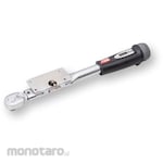 TONE (formerly Maeda Metal Industries) Pokayoke torque wrench body only