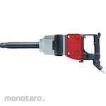 TONE Air Impact Wrench, Straight Type