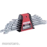 TONE Combination Wrench Set