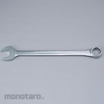 TONE Combination Wrench