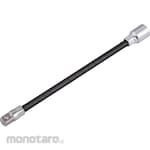 TONE Flexible Extension Bar