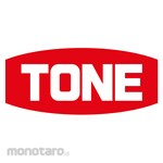 TONE H Series Shear Wrench