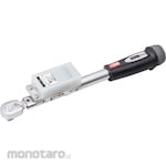 TONE Pokayoke Torque Wrench Preset Type