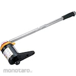 TONE Power Wrench With Torque Wrench